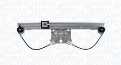 Magneti Marelli Mecanism actionare geam MAGNETI MARELLI 350103704000 (350103704000) - automobilus