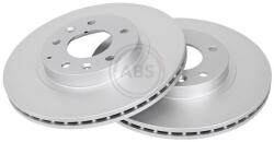 ABS Disc frana ABS 17917 (17917)