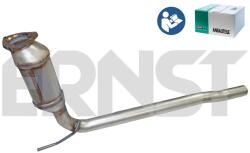 ERNST Catalizator ERNST Set 753952 (753952)
