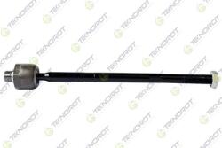 TEKNOROT Bieleta de directie TEKNOROT F-503 (F-503)