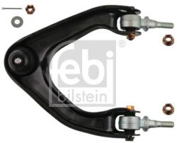 Febi Bilstein Brat, suspensie roata FEBI BILSTEIN 42159 (42159)