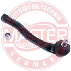 Master-sport Germany Cap de bara MASTER SPORT 31088-PCS-MS (31088-PCS-MS)