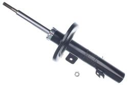 Denckermann amortizor DENCKERMANN DSB542G (DSB542G)
