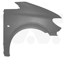 VAN WEZEL Aripa VAN WEZEL ** Equipart ** 3080656 (3080656)