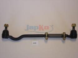 JAPKO Cap de bara JAPKO 105220 (105220)