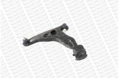 MONROE Brat, suspensie roata MONROE L42522 (L42522)