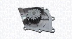 Magneti Marelli Pompă de apă, răcire motor MAGNETI MARELLI 352316171304 (352316171304)