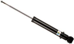 BILSTEIN amortizor BILSTEIN 19-140056 (19-140056) - automobilus