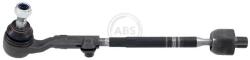 ABS bara directie ABS 250340 (250340)