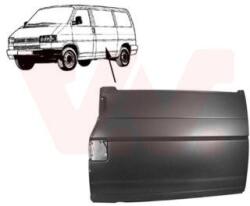 VAN WEZEL Panou lateral VAN WEZEL 5874173 (5874173)