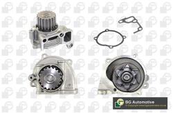 BGA Pompă de apă, răcire motor BGA CP7294T (CP7294T)