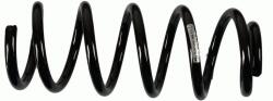 SACHS Arc spiral SACHS 994 721 (994 721)