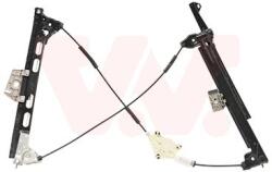 VAN WEZEL Mecanism actionare geam VAN WEZEL 0328261 (0328261)