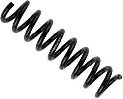 BILSTEIN Arc spiral BILSTEIN - B3 OE Replacement 36-251254 (36-251254)