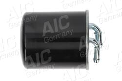 AIC filtru combustibil AIC Calitatea originală 53488 (53488)