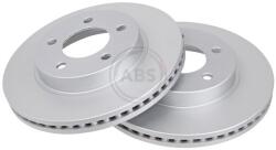 ABS Disc frana ABS 17261 (17261)