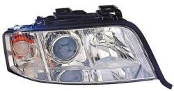 VAN WEZEL Far VAN WEZEL 0317962 (0317962)