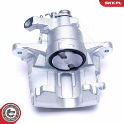 ESEN SKV Etrier frana ESEN SKV 42SKV911 (42SKV911)