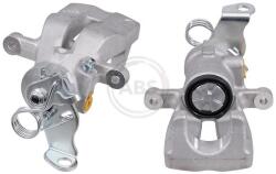 ABS Etrier frana ABS 531831 (531831)