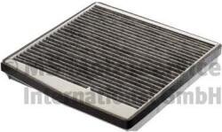 Kolbenschmidt Filtru, aer habitaclu KOLBENSCHMIDT 50014612 (50014612)