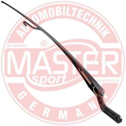 Master-sport Germany brat stergator, parbriz MASTER SPORT 2110-5205065-PCS-MS (2110-5205065-PCS-MS)