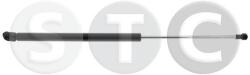 STC Amortizor portbagaj STC T446213 (T446213)