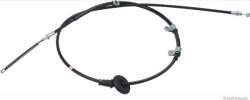 Herth+buss Jakoparts Cablu, frana de parcare HERTH+BUSS JAKOPARTS J3935067 (J3935067)