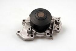 HEPU Pompă de apă, răcire motor HEPU P7747 (P7747)