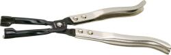 HAZET Cleste simering supapa HAZET 791-8 (791-8) Cleste