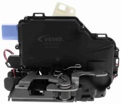 VEMO incuietoare usa VEMO Original Quality V10-85-2333 (V10-85-2333)
