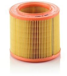Mann-filter Filtru aer MANN-FILTER C 1567/1 (C 1567/1)