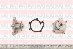FAI AutoParts Pompă de apă, răcire motor FAI AutoParts WP6263 (WP6263)
