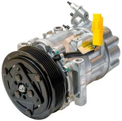 Asam Automotive Compresor, climatizare ASAM AUTOMOTIVE 74061 (74061)