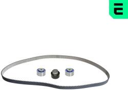 OPTIMAL Set curea de distributie OPTIMAL SK-1742 (SK-1742)