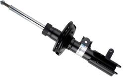 BILSTEIN amortizor BILSTEIN - B4 OE Replacement 22-262776 (22-262776)