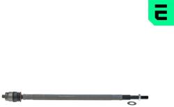 OPTIMAL Bieleta de directie OPTIMAL G2-1067 (G2-1067)