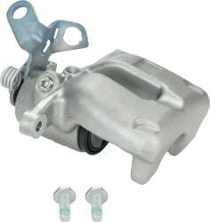 TRW Etrier frana TRW BHS324E (BHS324E) - automobilus - 459,19 RON