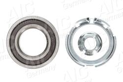AIC Set rulment roata AIC 73104 (73104) - automobilus
