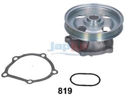 JAPKO Pompă de apă, răcire motor JAPKO 35819 (35819)