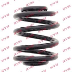 KYB Arc spiral KYB RX6631 (RX6631)
