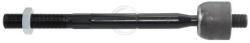 ABS Bieleta de directie ABS 240613 (240613)