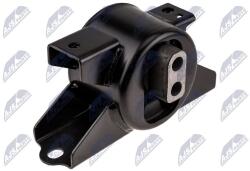 NTY Suport motor NTY ZPS-KA-359 (ZPS-KA-359)