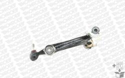 MONROE Brat, suspensie roata MONROE L12506 (L12506)