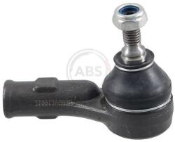 ABS Cap de bara ABS 230132 (230132)