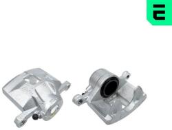OPTIMAL Etrier frana OPTIMAL BC-1418R (BC-1418R)