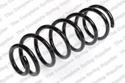 KILEN Arc spiral KILEN 51422 (51422)