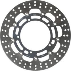 TRW Disc frana TRW MSW242 (MSW242)