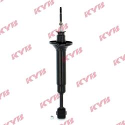 KYB amortizor KYB Premium 6410001 (6410001)