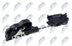NTY incuietoare usa NTY EZC-BM-030 (EZC-BM-030)
