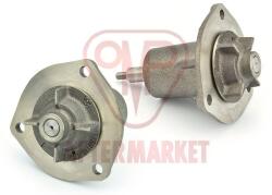 OMP Pompă de apă, răcire motor OMP 159.120 (159.120)